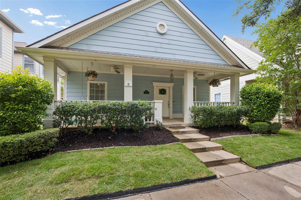 Live Oak Home for Sale