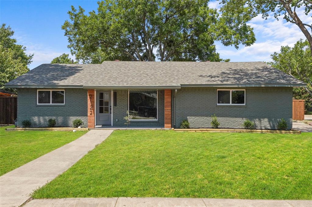 Lemart Home for Sale