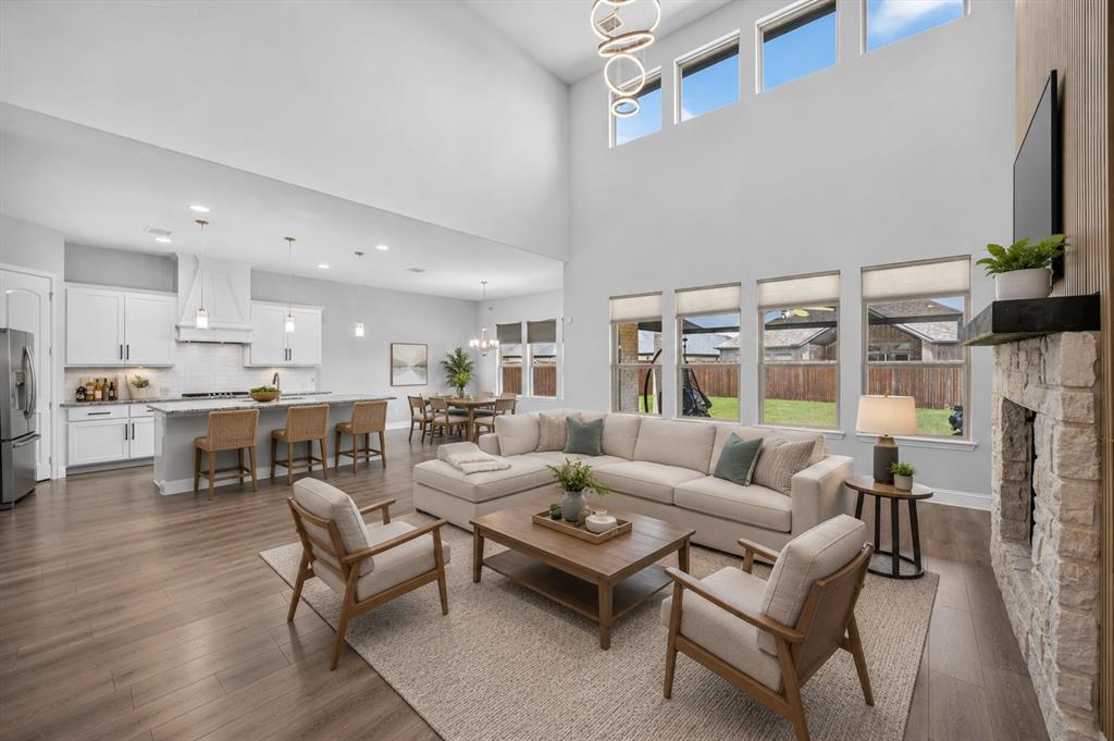 Big Bend Home for Sale