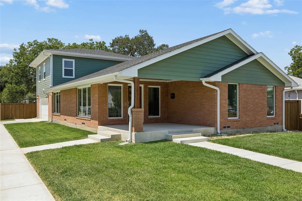 Montclair Home for Sale