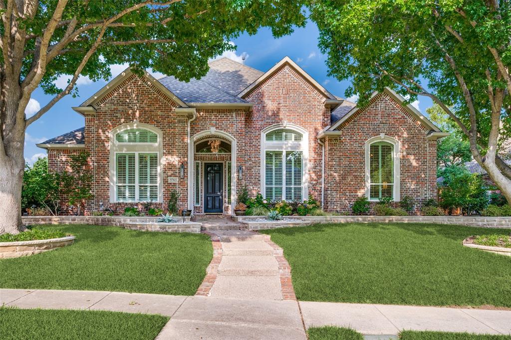 Red Hill Home for Sale