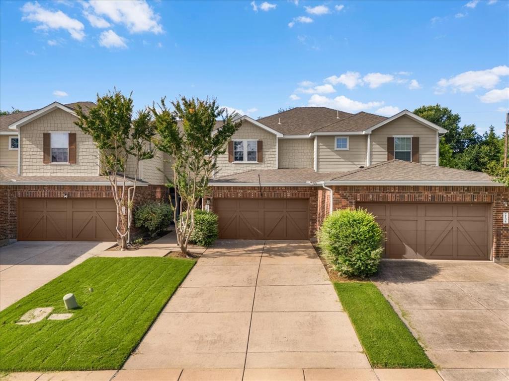 Oklahoma Home for Sale
