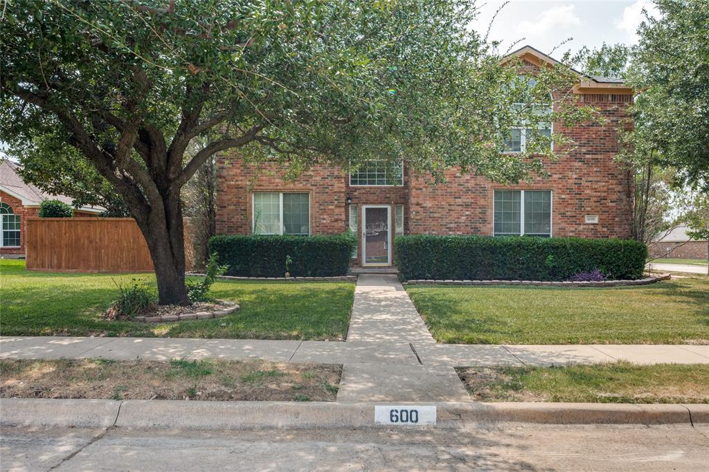 Sunfish Home for Sale