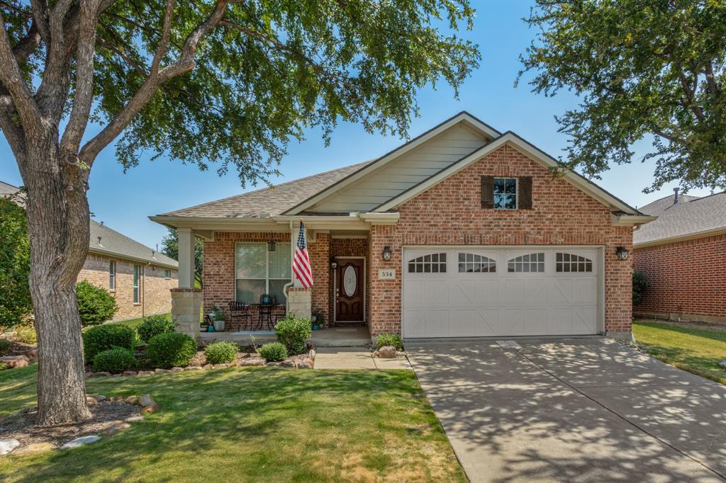 Rockledge Home for Sale