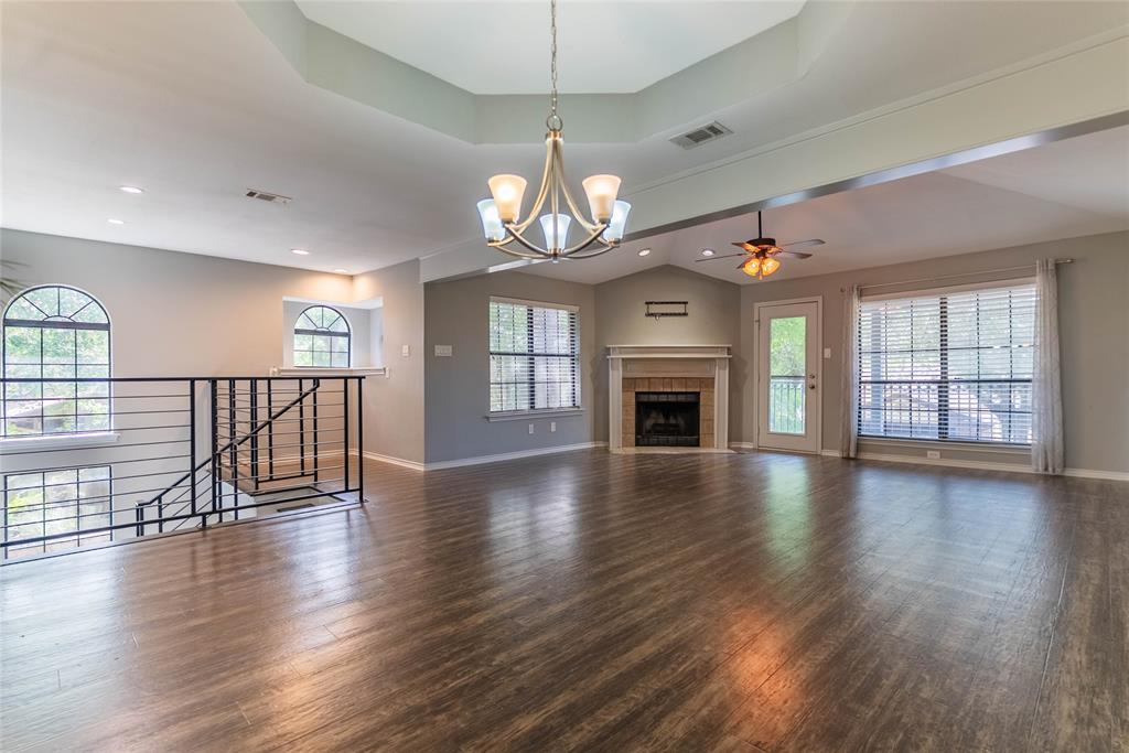 Volunteer Home for Sale