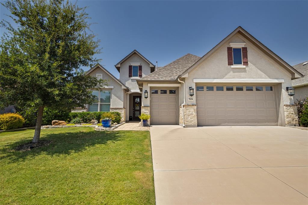 Greenstone Home for Sale