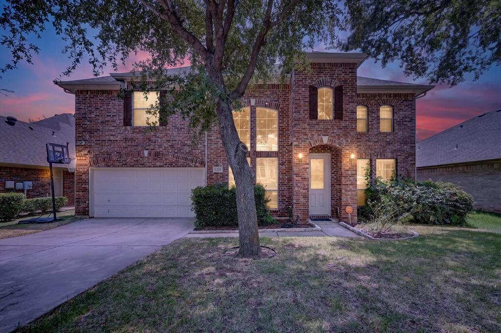 Marymount Home for Sale