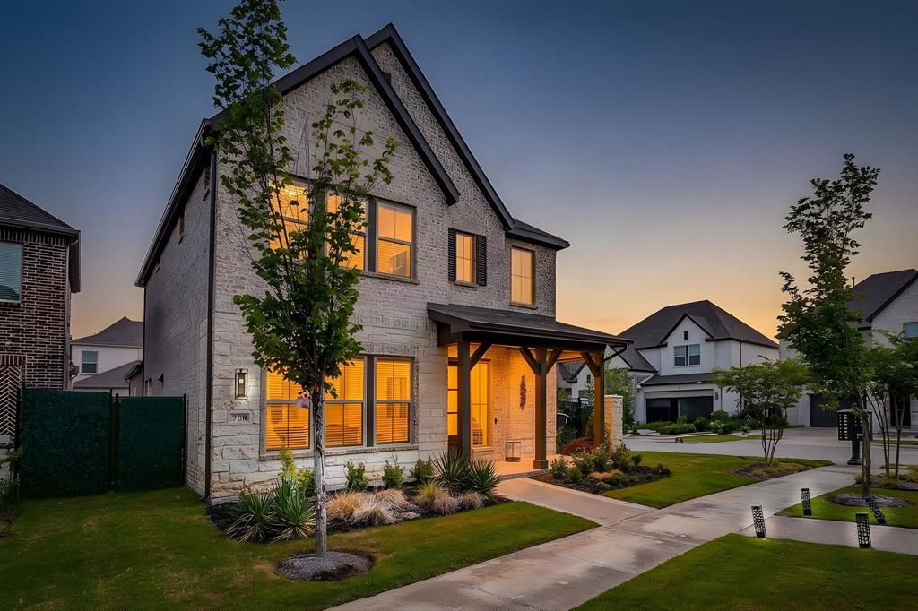 Pheasant Run Home for Sale