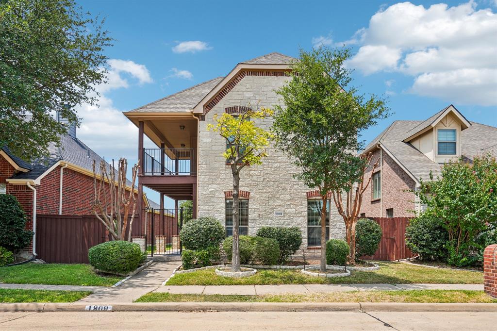 Downing Home for Sale