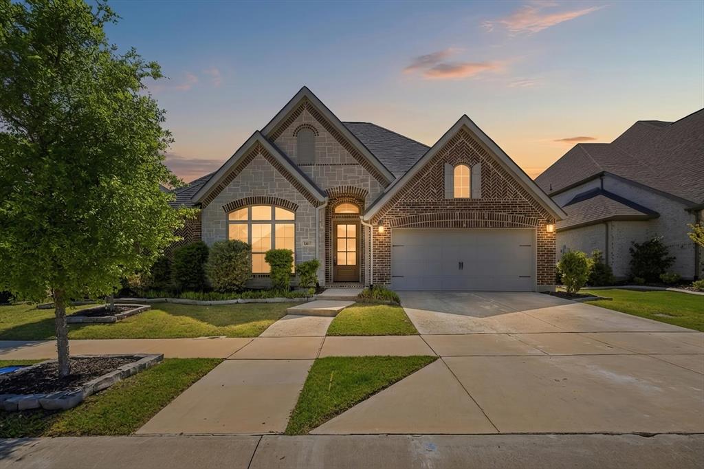 Cygnet Home for Sale