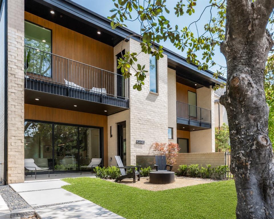 Ellsworth Home for Sale