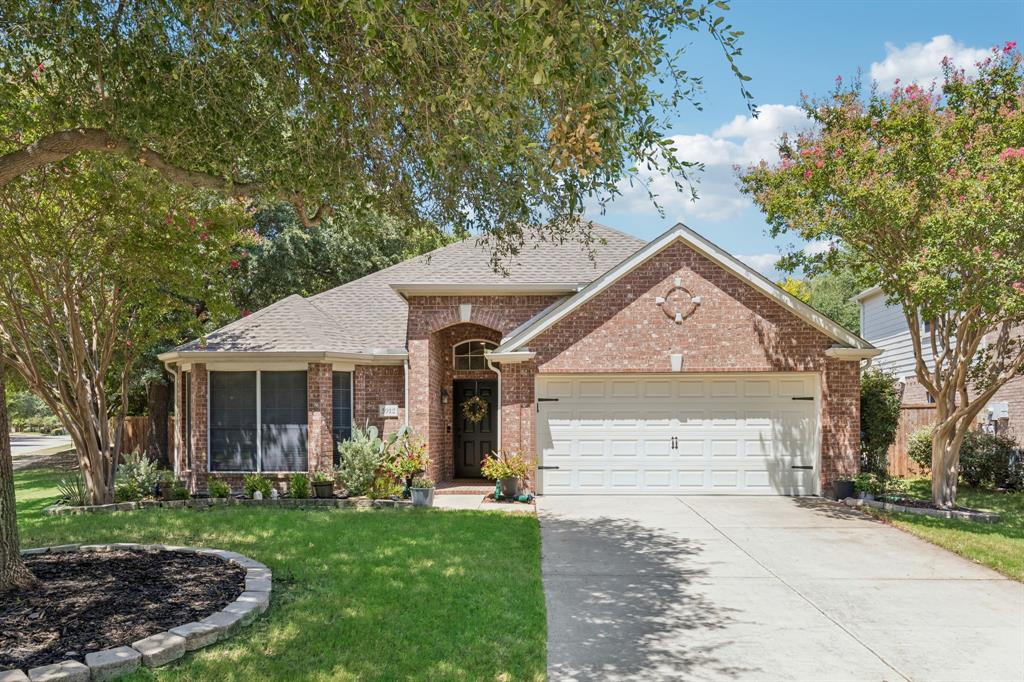Berkshire Home for Sale