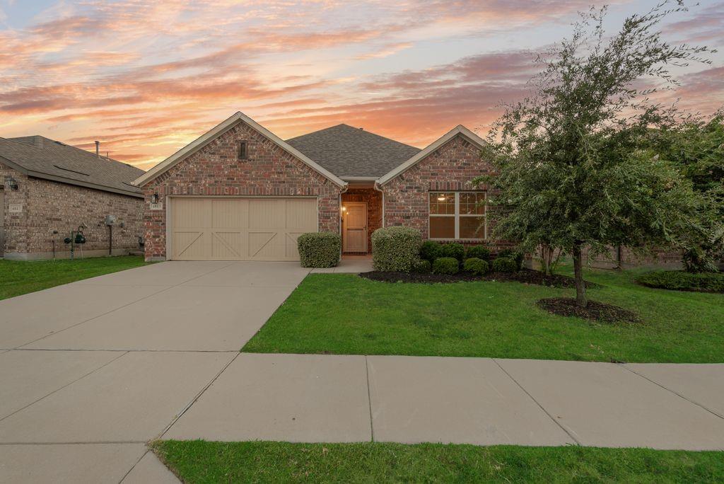 Cleves Home for Sale