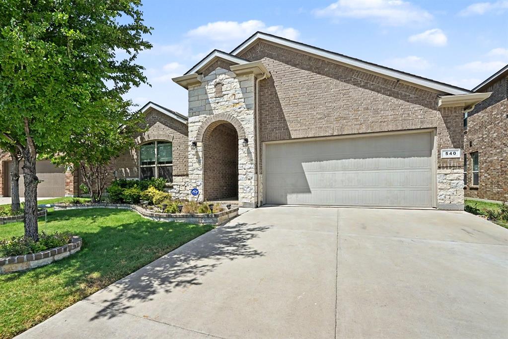 Dunmore Home for Sale