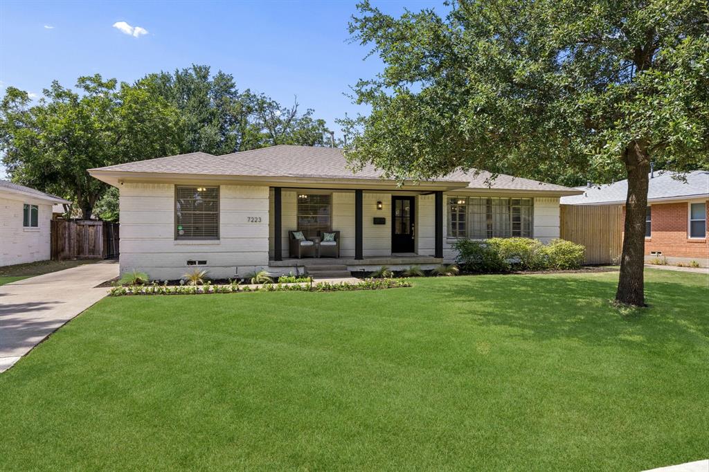 Edgerton Home for Sale