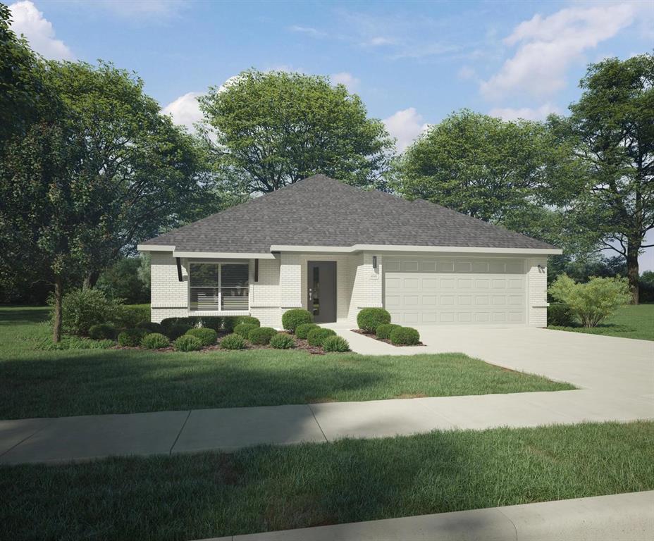 Colonial Heights Home for Sale