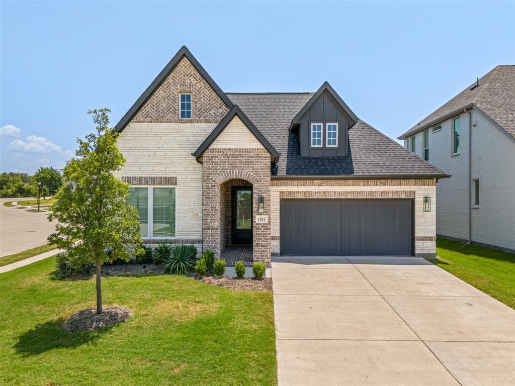 Olympic Home for Sale