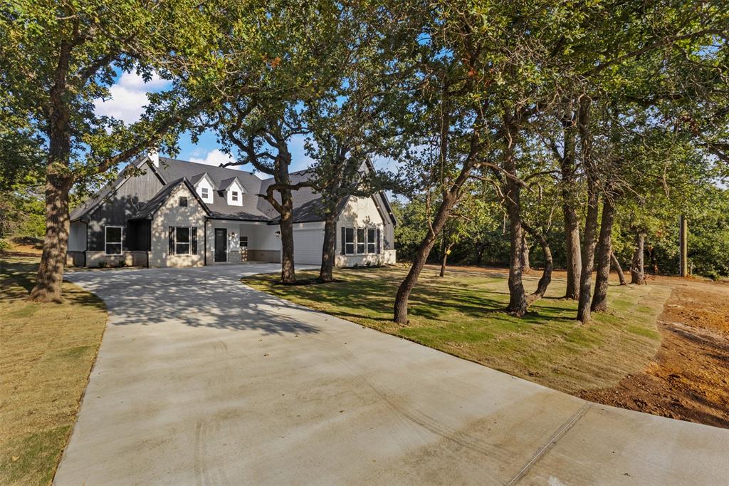 Thousand Oaks Home for Sale