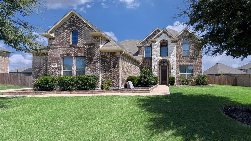 Shelter Point Home for Sale