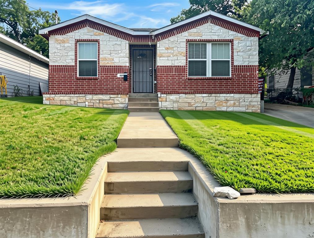 Burnside Home for Sale