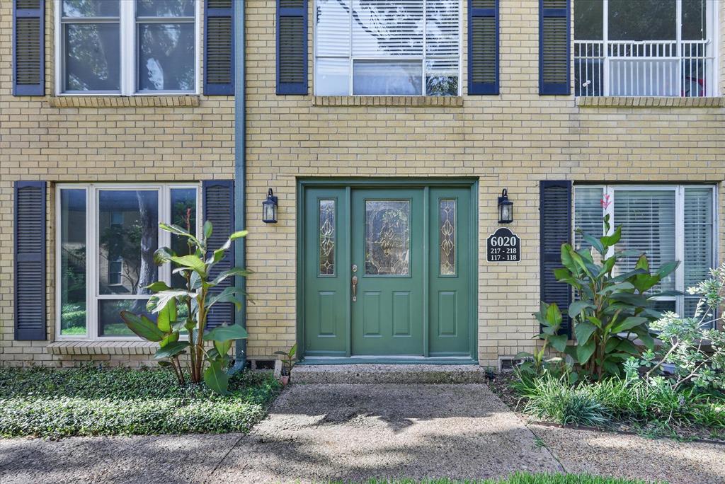 University Home for Sale
