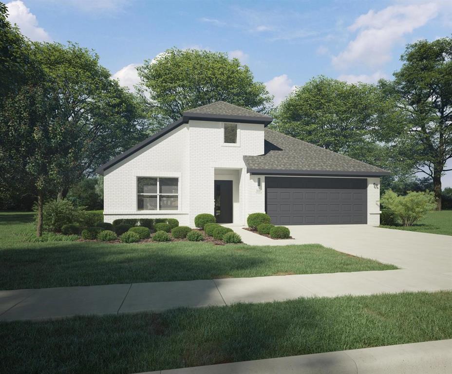 Dillon Home for Sale