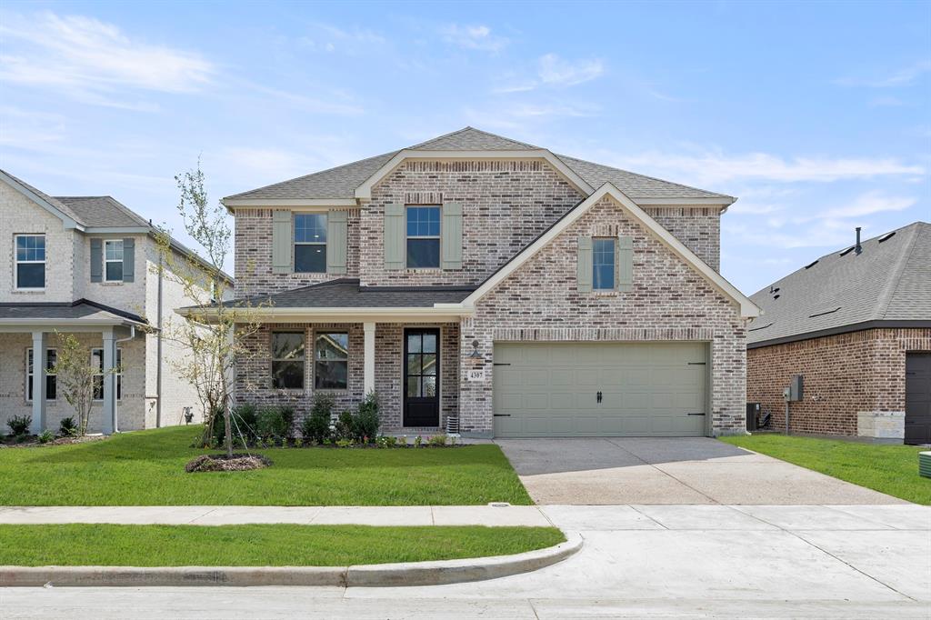 Bellflower Home for Sale