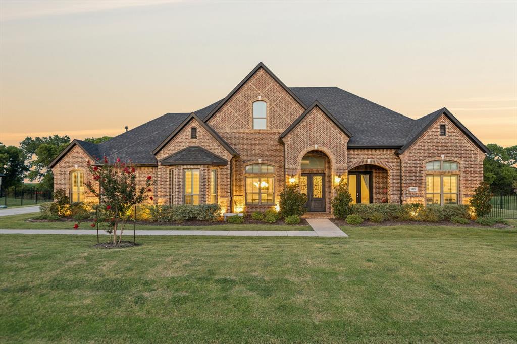 Kitchens Home for Sale