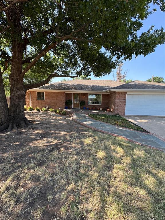 9th Home for Sale