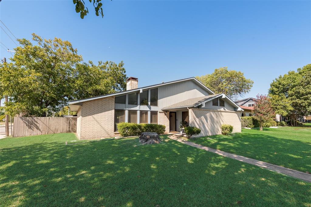 Daytona Home for Sale