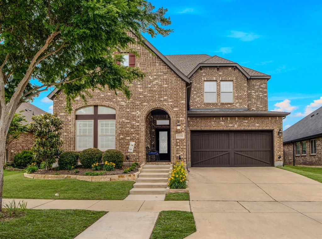 8th Home for Sale