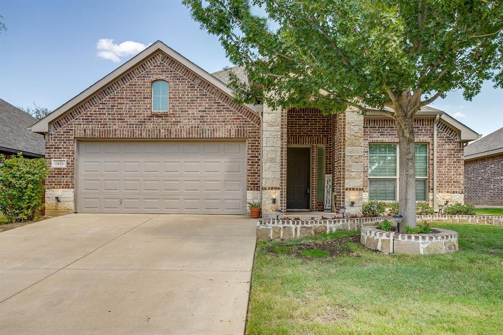 Hassop Home for Sale