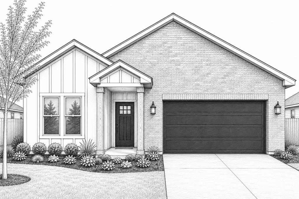 Loon Bay Home for Sale