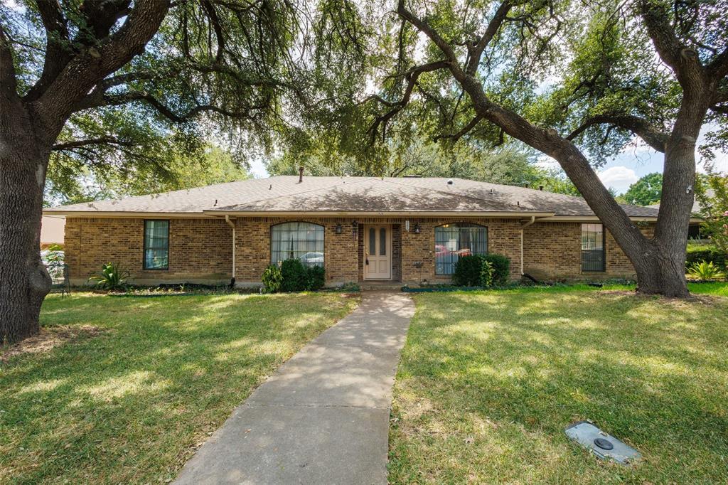 Marlene Home for Sale