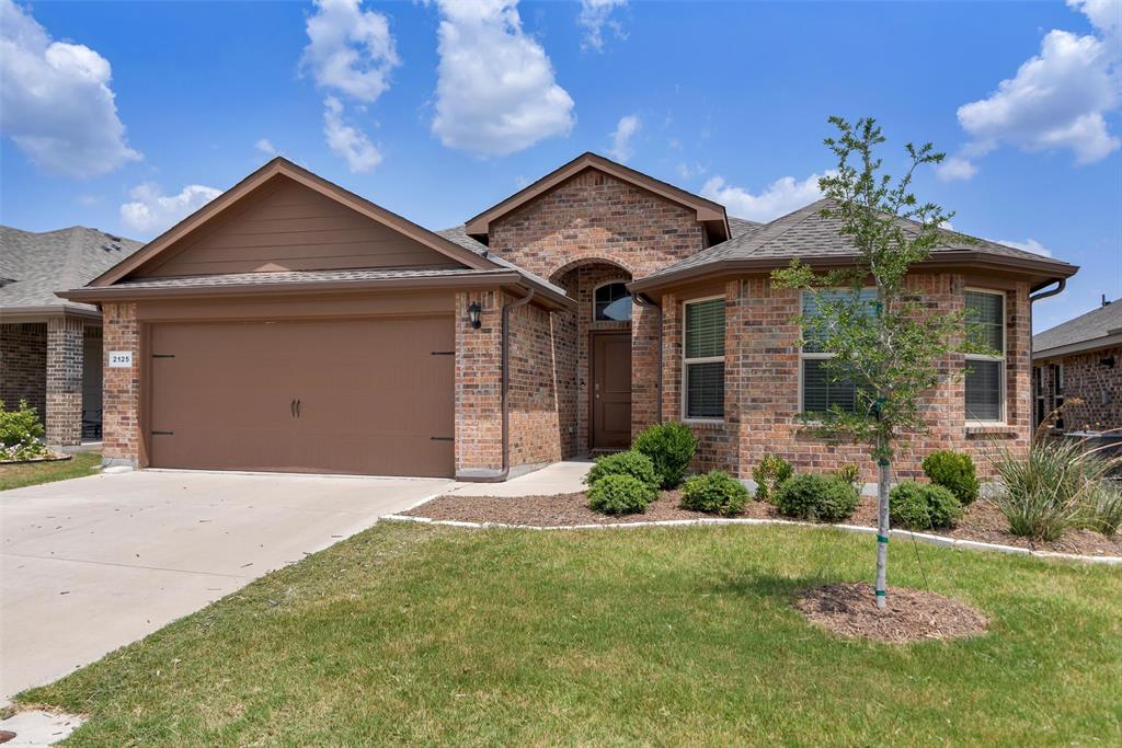 Chesnee Home for Sale