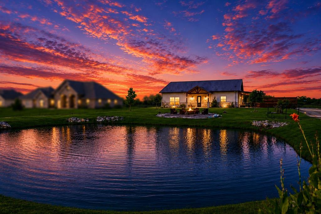 Ewing Home for Sale