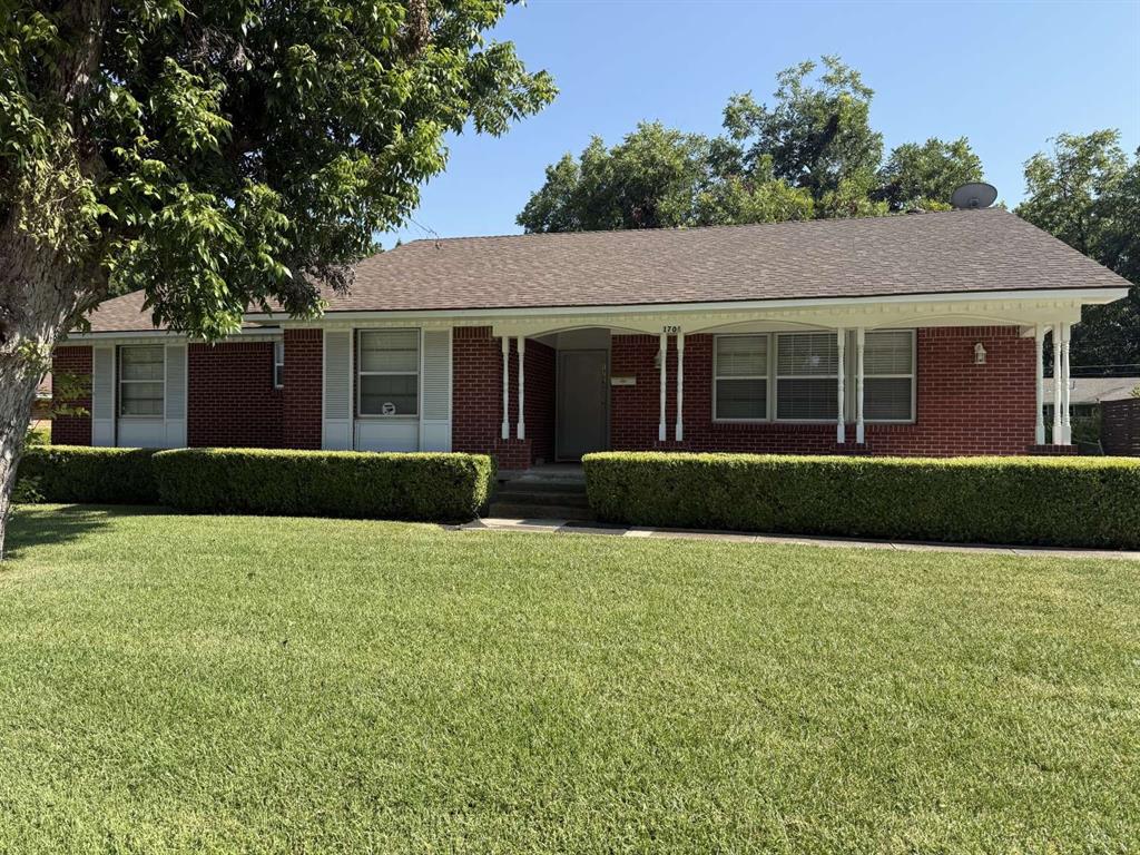 15th Home for Sale