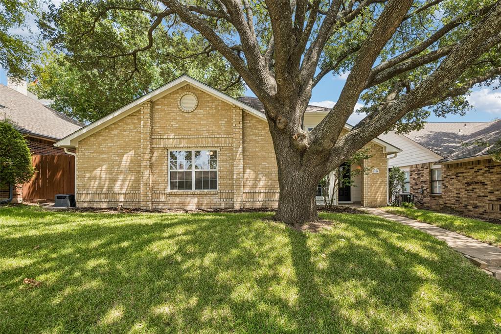 Livingston Home for Sale
