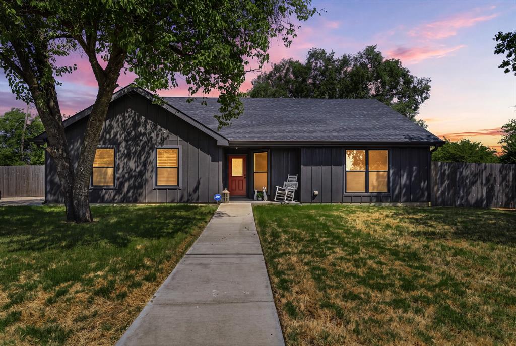 Hoover Home for Sale