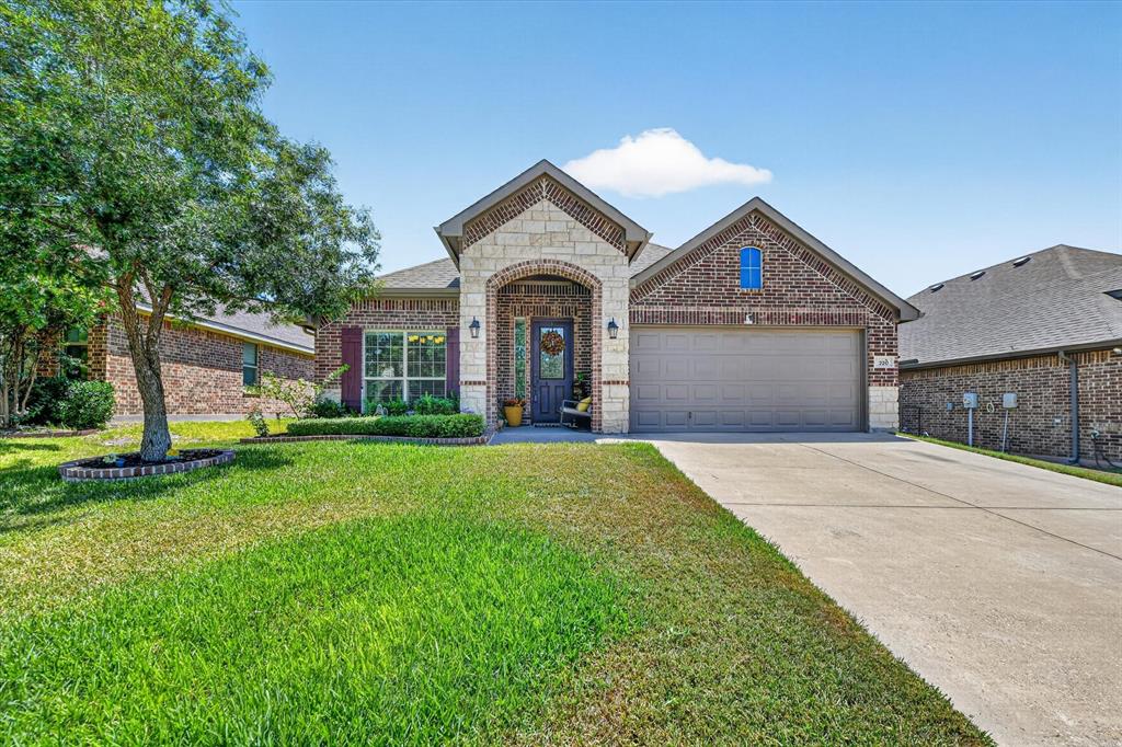 Carson Home for Sale