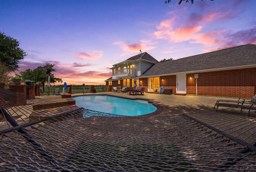 Chad Home for Sale