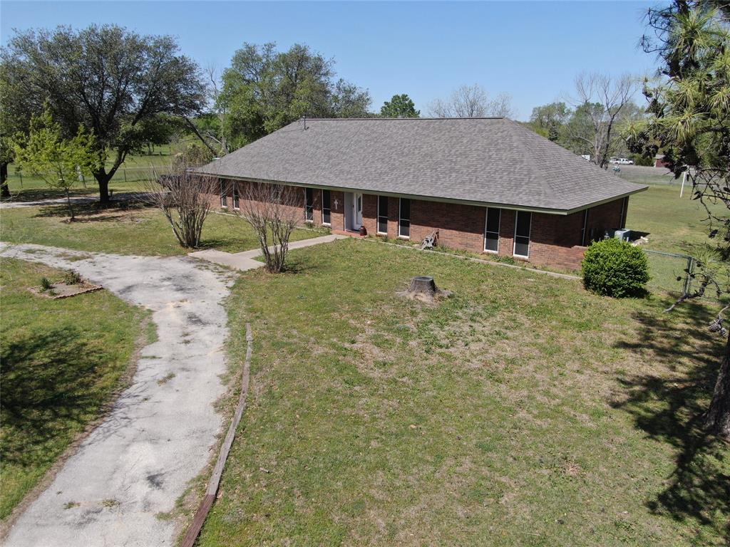 Locust Home for Sale