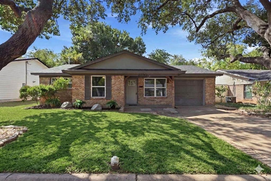 Ridgewood Home for Sale