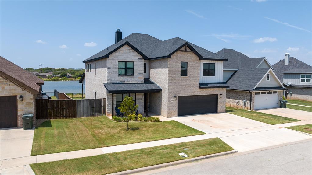 Urban Home for Sale