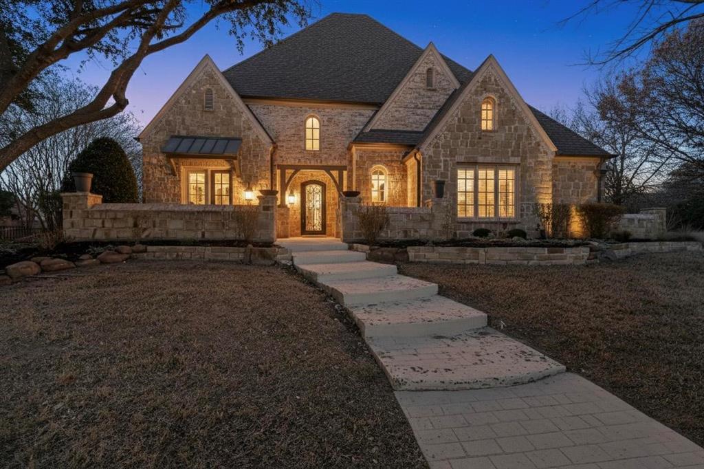 Monica Home for Sale