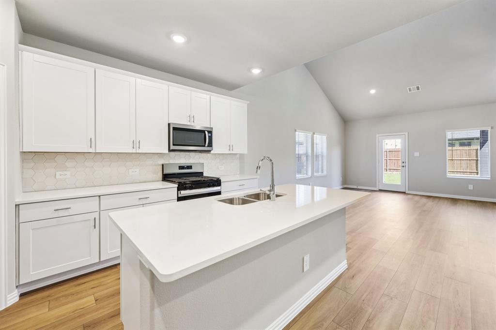 Bastrop Home for Sale