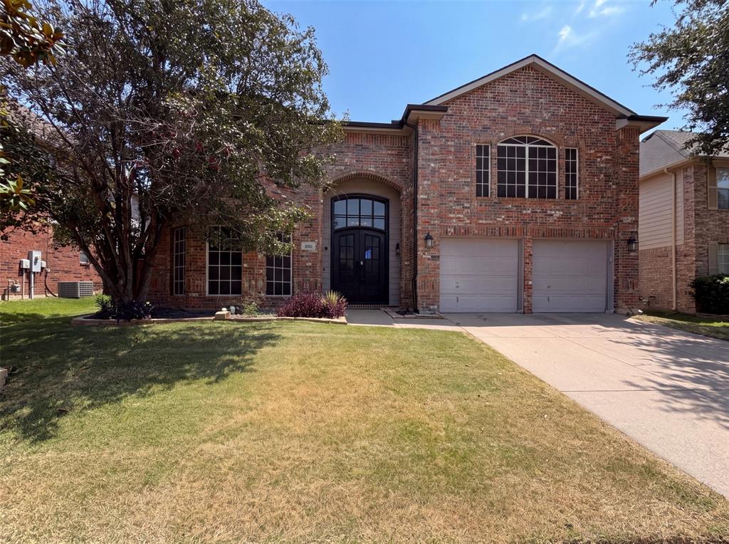 Forestview Home for Sale