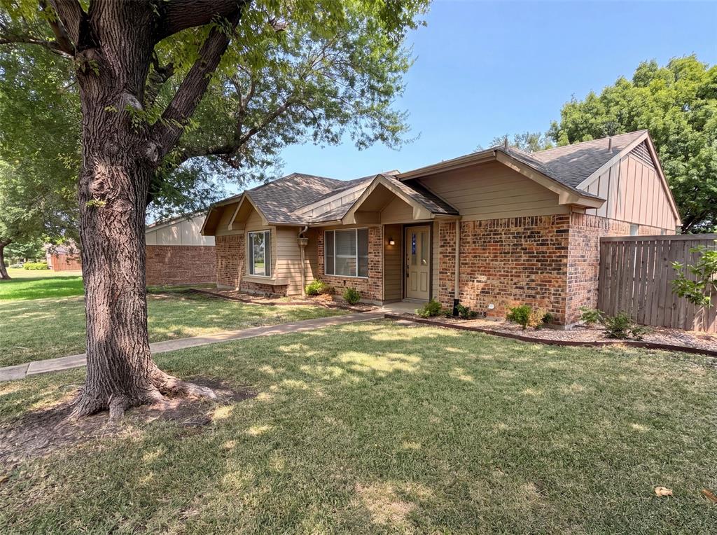 April Hill Home for Sale