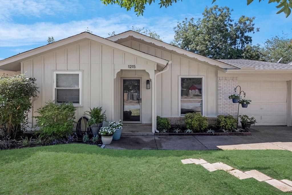 Aransas Home for Sale
