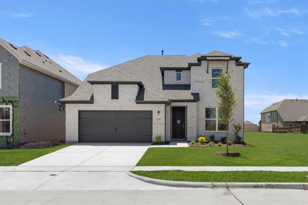 Sturgis Home for Sale
